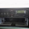 hino ranger 2017 CFJ1146413 image 20