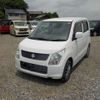 suzuki wagon-r 2012 -SUZUKI 【野田 580】--Wagon R DBA-MH23S--MH23S-446046---SUZUKI 【野田 580】--Wagon R DBA-MH23S--MH23S-446046- image 42