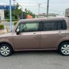 suzuki alto-lapin 2012 quick_quick_DBA-HE22S_HE22S-245891 image 9