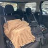 toyota vellfire 2009 CFJ1800132 image 13