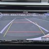 honda fit 2014 -HONDA--Fit DBA-GK3--GK3-1028168---HONDA--Fit DBA-GK3--GK3-1028168- image 3