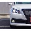 toyota crown 2015 -TOYOTA 【春日井 300ﾄ8565】--Crown DBD-GRS210--GRS210-6014991---TOYOTA 【春日井 300ﾄ8565】--Crown DBD-GRS210--GRS210-6014991- image 43