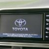 toyota sienta 2018 -TOYOTA--Sienta DBA-NSP170G--NSP170-7174238---TOYOTA--Sienta DBA-NSP170G--NSP170-7174238- image 3