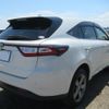 toyota harrier 2019 -TOYOTA--Harrier DBA-ZSU60W--ZSU60-0181230---TOYOTA--Harrier DBA-ZSU60W--ZSU60-0181230- image 2