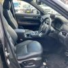 mazda cx-8 2020 quick_quick_3DA-KG2P_KG2P-302838 image 4