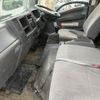 nissan diesel-ud-condor 2012 -NISSAN--Condor BPR85AR-7000376---NISSAN--Condor BPR85AR-7000376- image 6