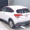 honda vezel 2014 -HONDA 【岐阜 303な8027】--VEZEL RU1-1009104---HONDA 【岐阜 303な8027】--VEZEL RU1-1009104- image 7