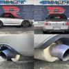 honda s2000 1999 quick_quick_GH-AP1_AP1-1002179 image 3