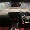 lexus nx 2022 CFJ1672495 image 3