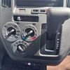 toyota townace-van 2025 CFJ1726677 image 18