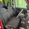 nissan dayz-roox 2017 CFJ1702558 image 8