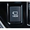 subaru impreza 2024 CFJ1742948 image 6