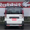 suzuki spacia 2024 -SUZUKI 【三重 582 8493】--Spacia Gear MK94S--MK94S-222029---SUZUKI 【三重 582 8493】--Spacia Gear MK94S--MK94S-222029- image 32
