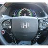 honda accord 2013 -HONDA--Accord CR6--1002191---HONDA--Accord CR6--1002191- image 8