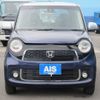 honda n-one 2014 -HONDA--N ONE JG2--1100058---HONDA--N ONE JG2--1100058- image 24