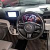 daihatsu move 2014 CFJ1585736 image 3