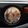 suzuki jimny 2024 CFJ1577431 image 17