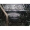 toyota harrier 2023 -TOYOTA--Harrier AXUH80-0057398---TOYOTA--Harrier AXUH80-0057398- image 14