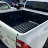 toyota hilux 2022 CFJ1752304 image 13
