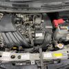 nissan note 2016 quick_quick_NE12_NE12-111322 image 19