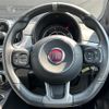 fiat 500s 2017 -FIAT--Fiat 500S ABA-31209--ZFA3120000J667290---FIAT--Fiat 500S ABA-31209--ZFA3120000J667290- image 6