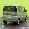 suzuki spacia 2024 -SUZUKI--Spacia 5AA-MK94S--MK94S-193***---SUZUKI--Spacia 5AA-MK94S--MK94S-193***- image 2