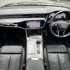audi a6 2021 CFJ1552662 image 2