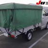 toyota liteace-truck 2011 -TOYOTA 【名変中 】--Liteace Truck S402U-0006695---TOYOTA 【名変中 】--Liteace Truck S402U-0006695- image 7