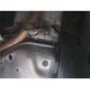 toyota prius 2018 -TOYOTA--Prius ZVW50-6152950---TOYOTA--Prius ZVW50-6152950- image 13