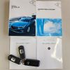 mazda axela 2014 -MAZDA--Axela LDA-BM2FS--BM2FS-101946---MAZDA--Axela LDA-BM2FS--BM2FS-101946- image 2