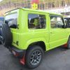 suzuki jimny 2023 -SUZUKI 【岐阜 582ﾔ3732】--Jimny JB64W-303039---SUZUKI 【岐阜 582ﾔ3732】--Jimny JB64W-303039- image 12