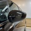 citroen c3 2016 quick_quick_ABA-A5HM01_VF7SCHMZ6EW678761 image 11