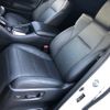 toyota alphard 2022 -TOYOTA 【尾張小牧 332ﾉ9900】--Alphard AGH30W--0444639---TOYOTA 【尾張小牧 332ﾉ9900】--Alphard AGH30W--0444639- image 8
