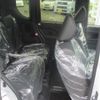 daihatsu tanto 2022 quick_quick_5BA-LA650S_LA650S-0199176 image 5