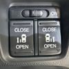honda n-box 2015 -HONDA--N BOX DBA-JF1--JF1-2234460---HONDA--N BOX DBA-JF1--JF1-2234460- image 4
