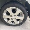 suzuki wagon-r 2006 -SUZUKI--Wagon R DBA-MH21S--MH21S-687215---SUZUKI--Wagon R DBA-MH21S--MH21S-687215- image 6