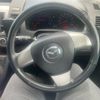 mazda mpv 2006 -MAZDA--MPV DBA-LY3P--LY3P-105204---MAZDA--MPV DBA-LY3P--LY3P-105204- image 18