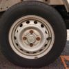 mitsubishi minicab-truck 2009 -MITSUBISHI--Minicab Truck GBD-U62T--U62T-1403772---MITSUBISHI--Minicab Truck GBD-U62T--U62T-1403772- image 22