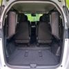honda freed 2020 -HONDA--Freed 6AA-GB7--GB7-3128772---HONDA--Freed 6AA-GB7--GB7-3128772- image 11