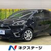 toyota sienta 2018 -TOYOTA--Sienta DBA-NSP170G--NSP170-7144111---TOYOTA--Sienta DBA-NSP170G--NSP170-7144111- image 1