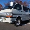 toyota hiace-van 1995 GOO_JP_700120094030221121001 image 65