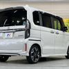 honda n-box 2020 quick_quick_JF3_JF3-2244787 image 18