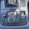 mazda cx-5 2016 -MAZDA--CX-5 LDA-KE2FW--KE2FW-213065---MAZDA--CX-5 LDA-KE2FW--KE2FW-213065- image 7