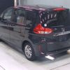 honda freed 2021 -HONDA--Freed GB5-3124859---HONDA--Freed GB5-3124859- image 7