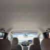 honda freed-hybrid 2012 CFJ3733430 image 19