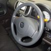 suzuki mr-wagon 2010 -SUZUKI 【川越 583ｱ152】--MR Wagon MF22S-328362---SUZUKI 【川越 583ｱ152】--MR Wagon MF22S-328362- image 4
