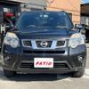 nissan x-trail 2012 quick_quick_NT31_NT31-243142 image 3