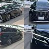 lexus lexus-others 2025 quick_quick_5AA-TAWH15W_TAWH15W-0007990 image 4