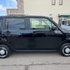 honda n-wgn 2025 quick_quick_6BA-JH4_JH4-1113655 image 8