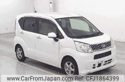 daihatsu move 2015 CFJ1864399